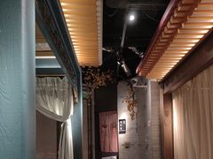 -京味斋·烤鸭·北京菜(安贞店)