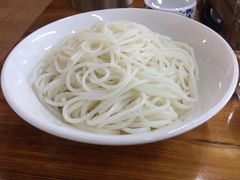-张氏父子常德肠子馆(红星总店)