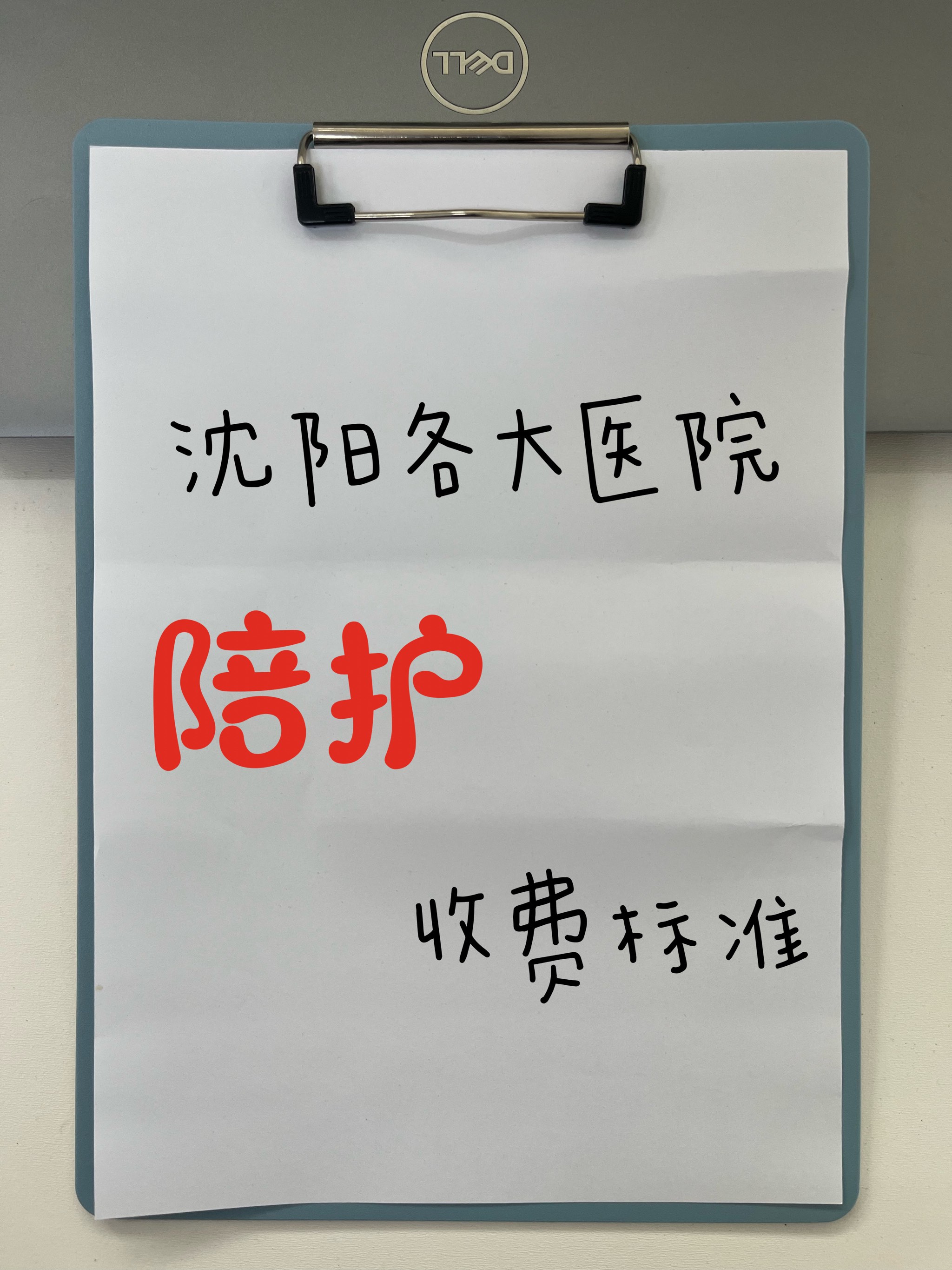包含沈陽二四二醫院（沈陽醫學院附屬第三醫院）代掛陪診就醫的詞條