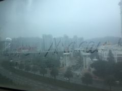 -澳门皇庭海景酒店