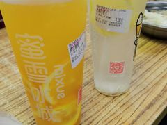 -荣巷小馄饨(荣巷店)