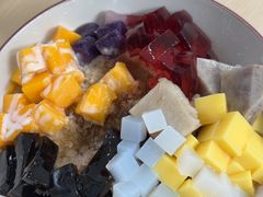 -雪多冰·台湾甜品(高升店)