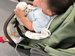 -宜家家居(四元桥商场店)