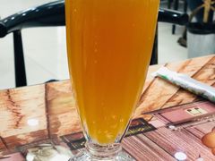 -开开巴郎尉犁县正宗烤肉(香梨大道店)