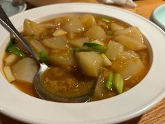 -原製原味(普陀山磐龙店)