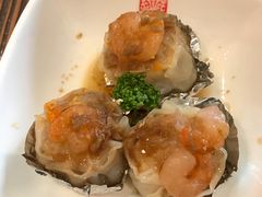 -春水堂人文茶馆(高雄梦时代店)