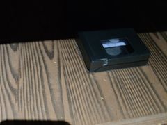 -Xcape异时刻密室逃脱魔法互动(瑞虹天地太阳宫店)