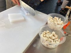-何老二卤汁凉粉