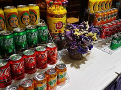 -科尔海悦酒店樱之河日本料理(清河东路店)