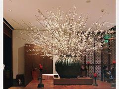-新荣记(建国门外大街店)