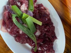 -真香牛肉老店(思源路店)