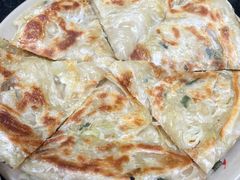 -重庆秦妈火锅(全国连锁五台山店)