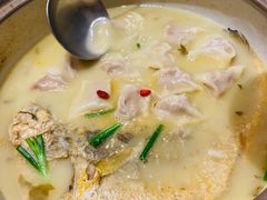 -瑞福园联谊餐室(茂名南路店)