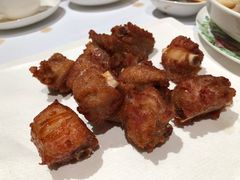 -花城苑广府菜(侨鑫店)