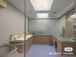 -弗蕾亚·和月月子调理院(东湖店)