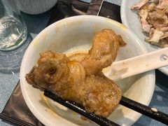 -一麦·龙岛(上海青浦店)