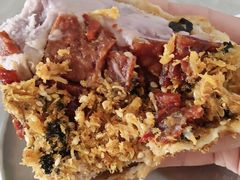 -稻田秋(怡美广场店)