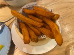 -越美小馆·越南料理(曲江店)