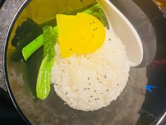 -纯K(西湖店)