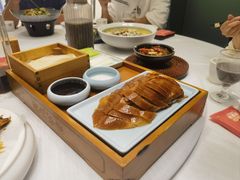 -聚鑫阁江浙菜·非遗传承技艺(闵行交大店)