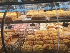 -UH祐禾(上海荟聚店)