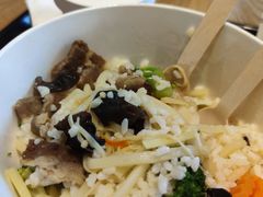 -肯德基(龙昆南店)