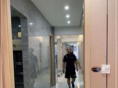 -西夏回族烧麦馆(牡丹街店)