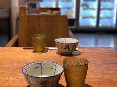 -爷门串串(江南西店)