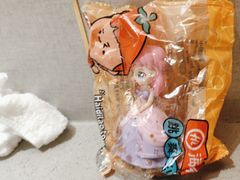 -海底捞火锅(高新万达店)