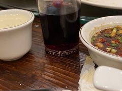 -正能量脆肉鲩火锅