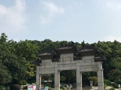 -云龙山