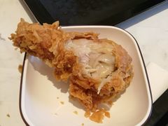 -乡村基(南坪上海城店)