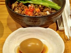 -72街红烧排骨饭(海珠丽影广场店)