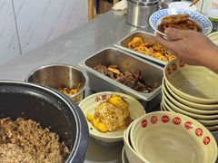 -小罗子汤店(大士院总店)