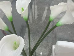 -福奈特洗衣洗鞋(温榆广场店)