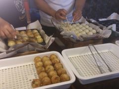 android_upload_pic-周日夜市