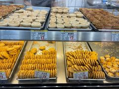 -赞记龙凤礼饼(龙津路店)