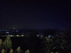 -涂山风景区