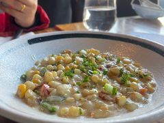 -SMOKI & CO(五大道店)