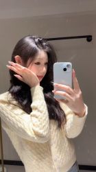 -SalonRivelin 沙龙瑞菱
