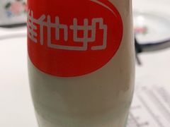 -老长沙龙虾馆·聚会餐厅(白石洲店)