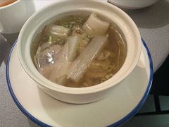 -码头见·潮汕菜(领展中心城店)