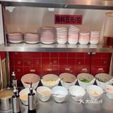 闫掌柜老成都串串