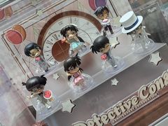-泡泡玛特POPMART(壹号店)