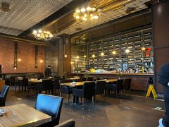 -SMOKI & CO(五大道店)