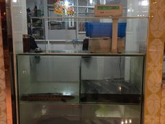 -酸婆娘重庆菜(紫竹路店)