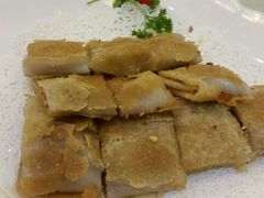 android_upload_pic-新长岭大酒店酒楼