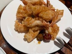 -那家小馆