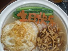-甘家界柠檬鸭(安吉店)