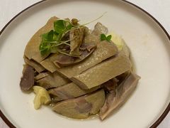 -江太极江浙菜(马桥万达广场店)